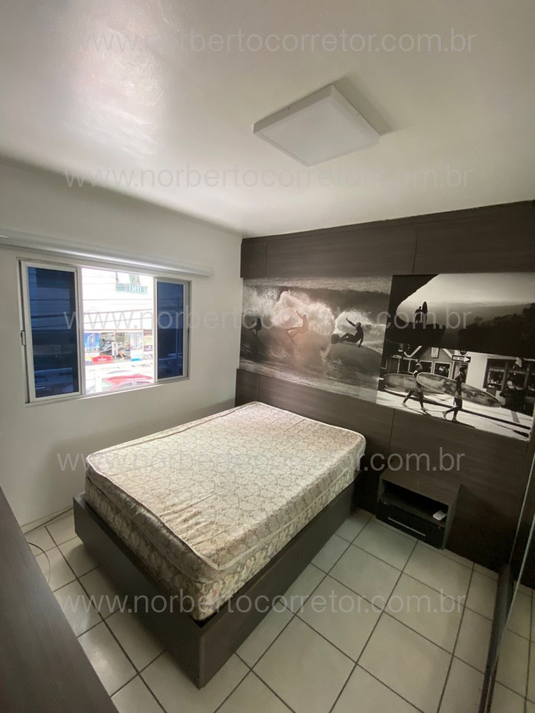 CASA ELIETE MEIA PRAIA 