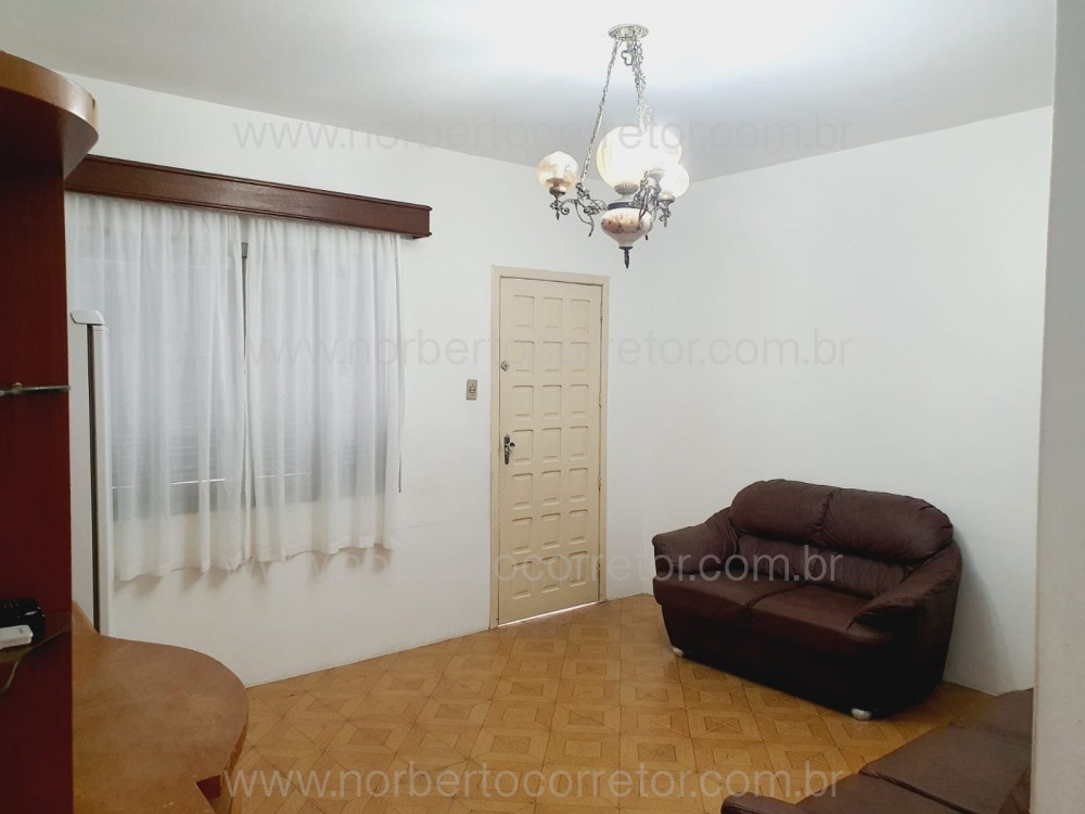 CASA ELIETE MEIA PRAIA 