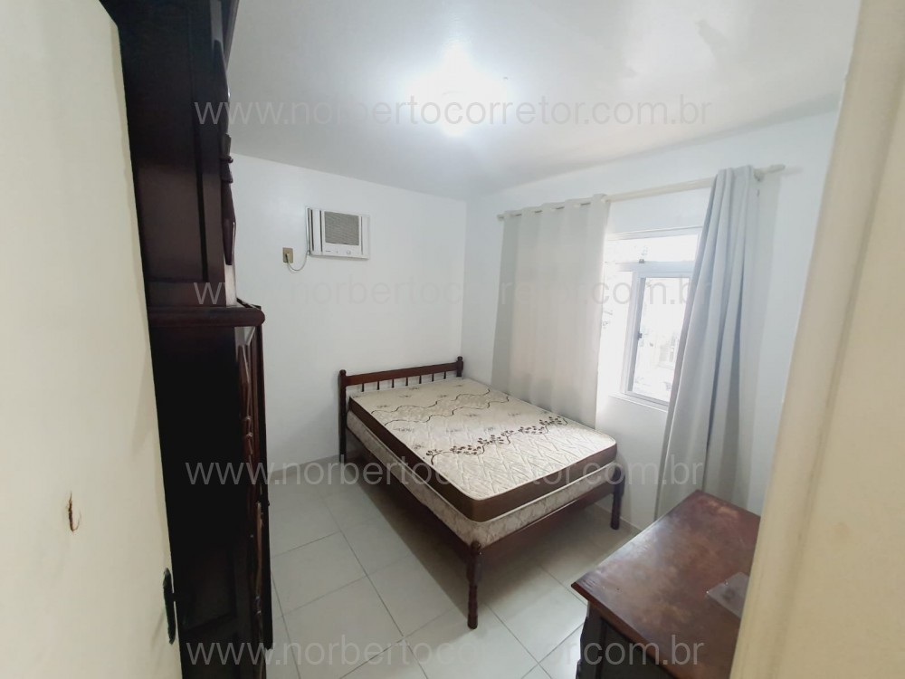 CASA ELIETE MEIA PRAIA 