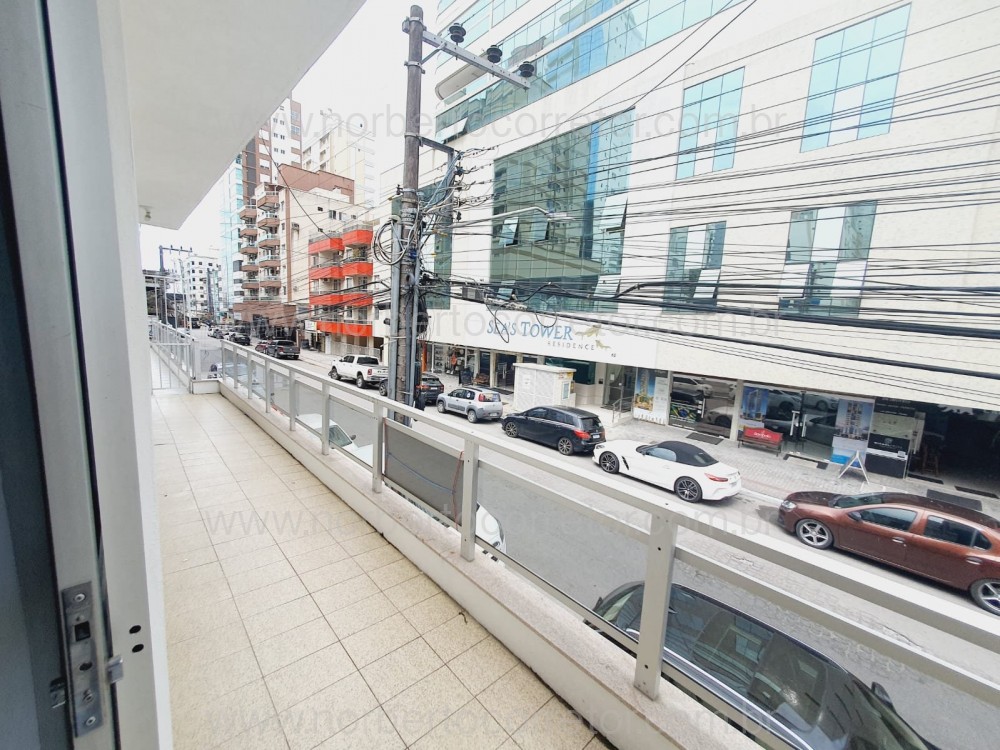 CASA ELIETE MEIA PRAIA 