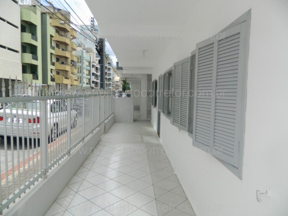 CASA ELIETE MEIA PRAIA 