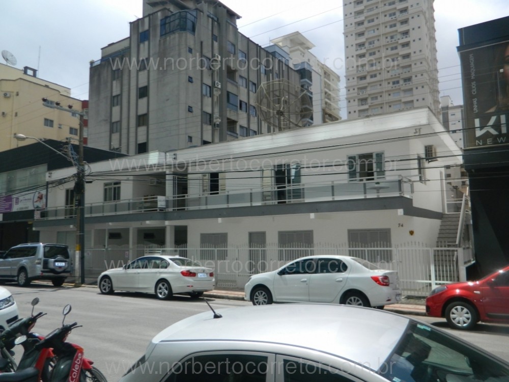 CASA ELIETE MEIA PRAIA 