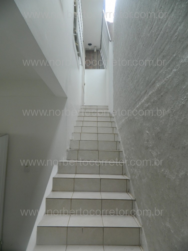 CASA ELIETE MEIA PRAIA 