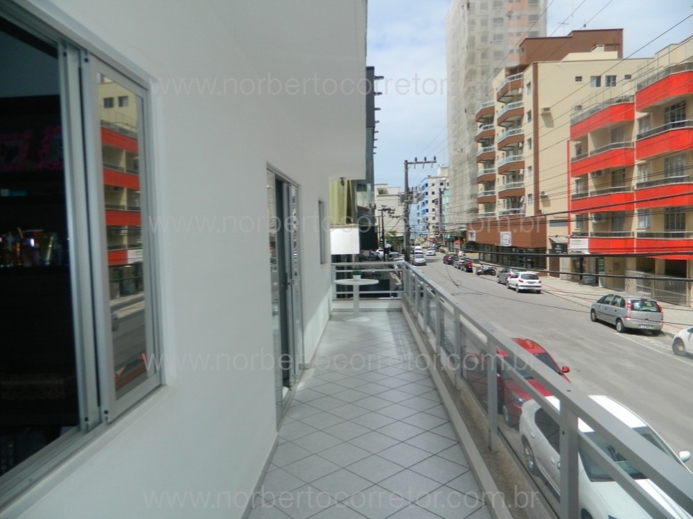 CASA ELIETE MEIA PRAIA 