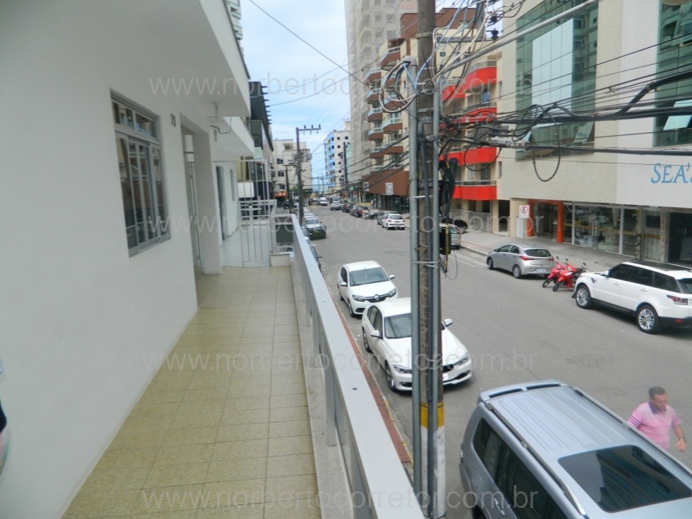 CASA ELIETE MEIA PRAIA 