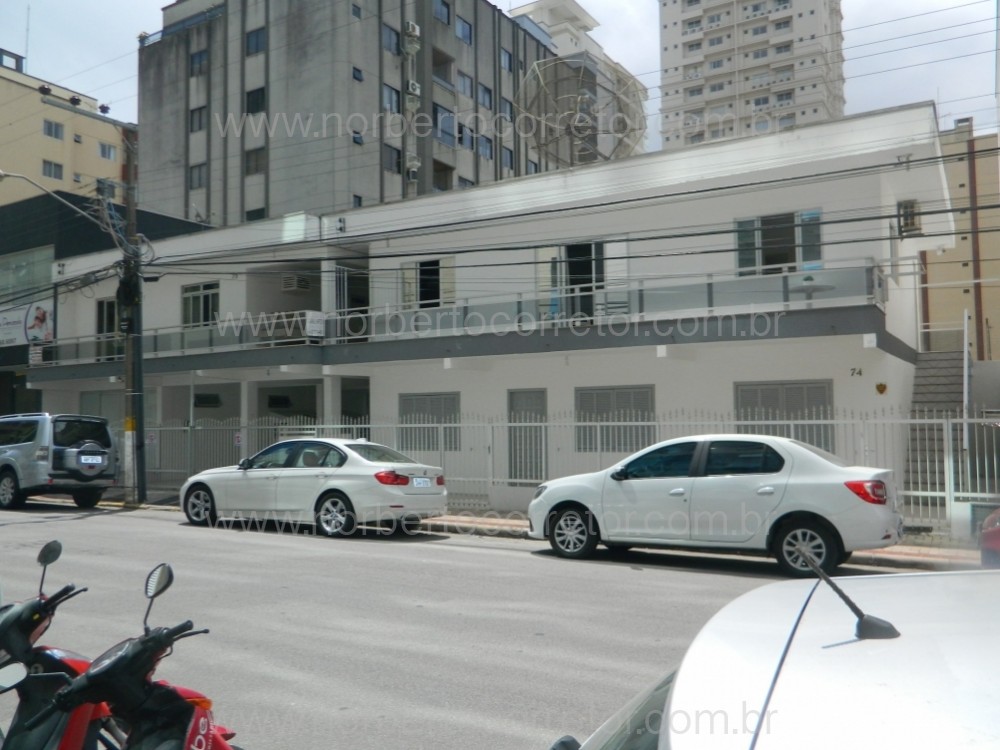 CASA ELIETE MEIA PRAIA 