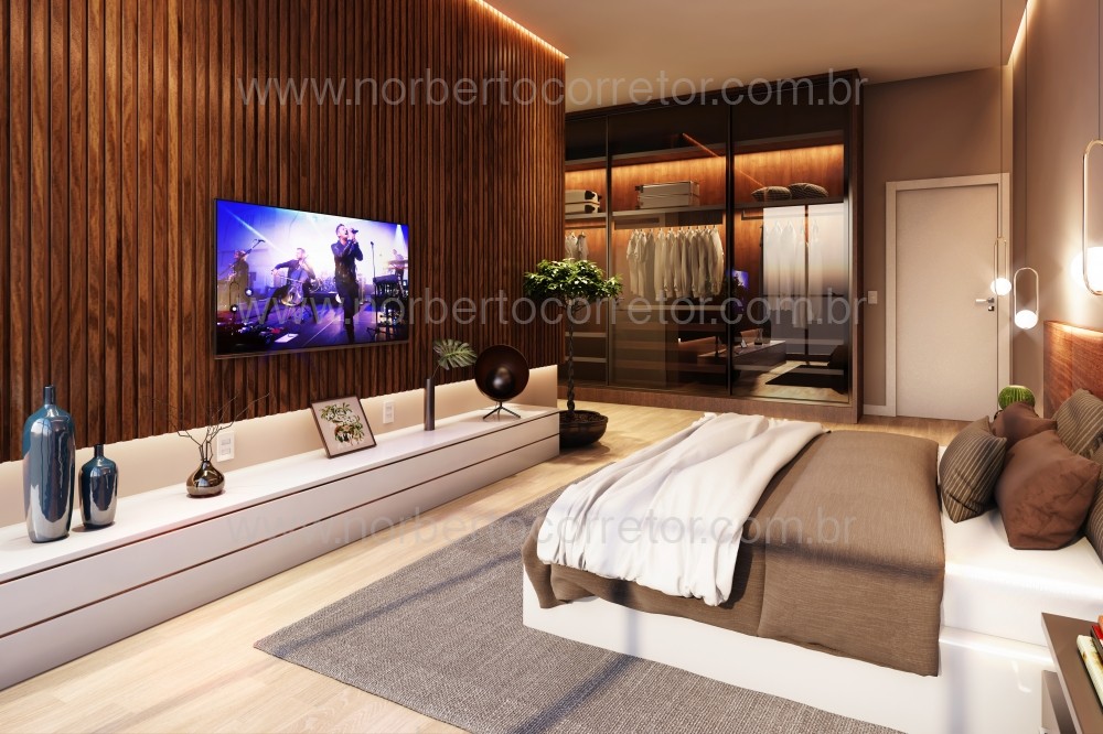 APARTAMENTO A VENDA FRENTE MAR EM MEIA PRAIA 