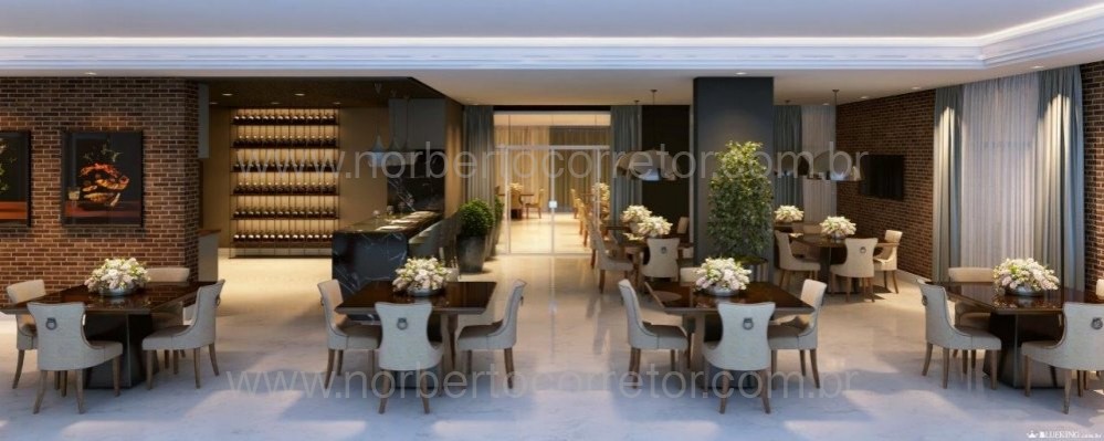 APARTAMENTO A VENDA EM MEIA PRAIA | 03 SU�TES 