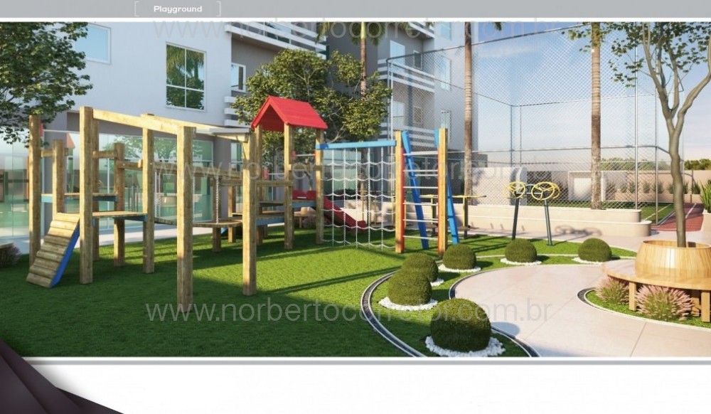 APARTAMENTO A VENDA EM MEIA PRAIA | 03 SU�TES 