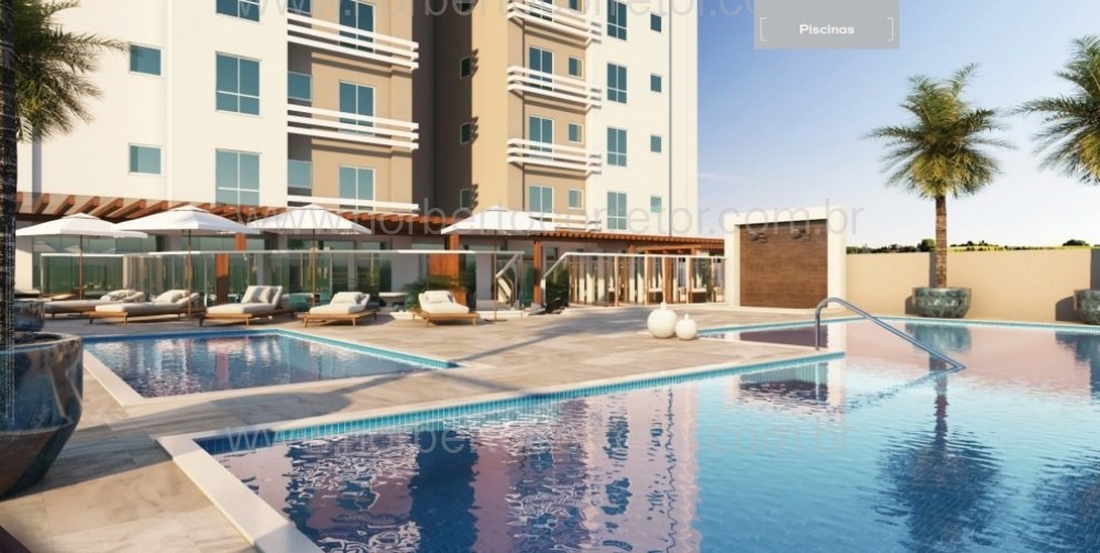 APARTAMENTO A VENDA EM MEIA PRAIA | 03 SU�TES 