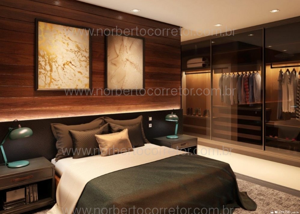 APARTAMENTO A VENDA EM MEIA PRAIA | 03 SU�TES 