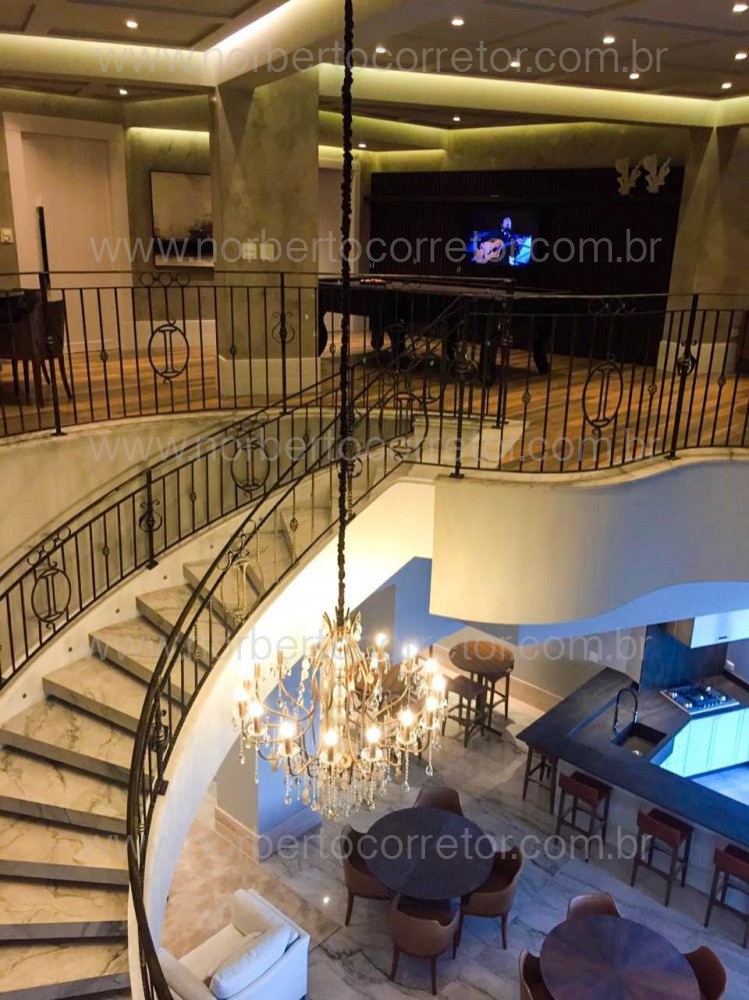 APARTAMENTO FRENTE MAR NO CENTRO DE ITAPEMA 