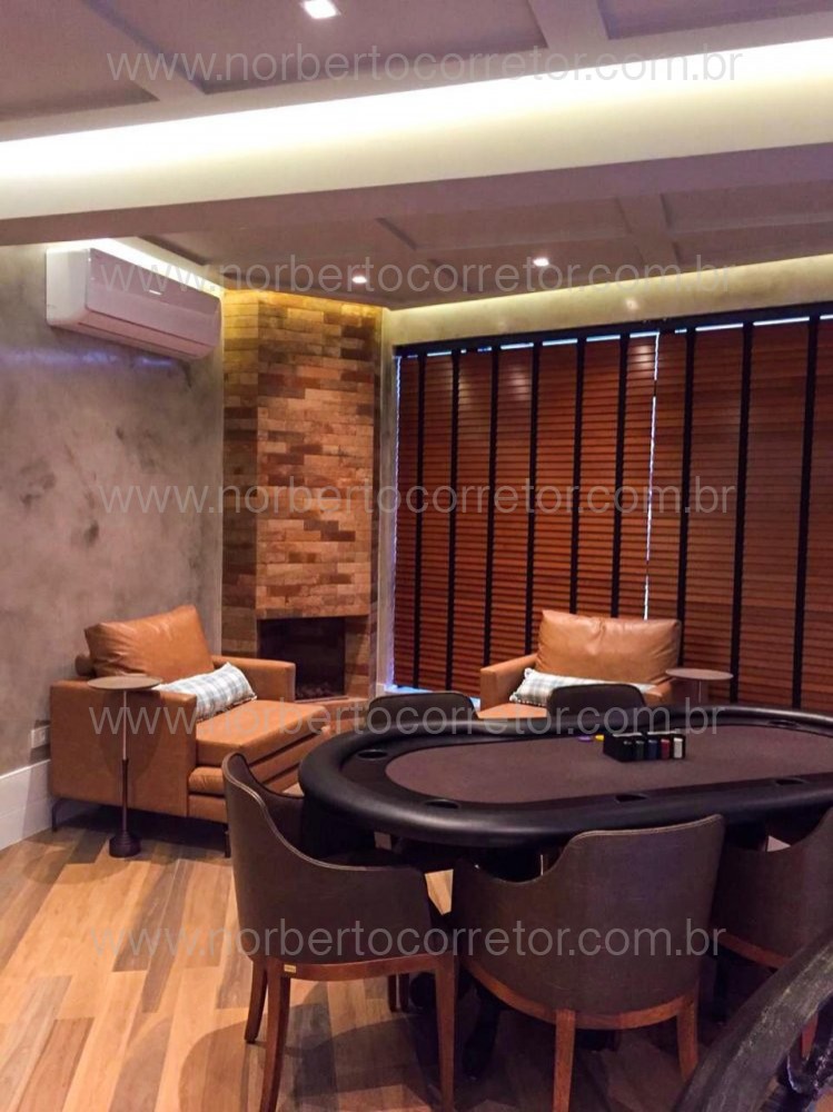 APARTAMENTO FRENTE MAR NO CENTRO DE ITAPEMA 