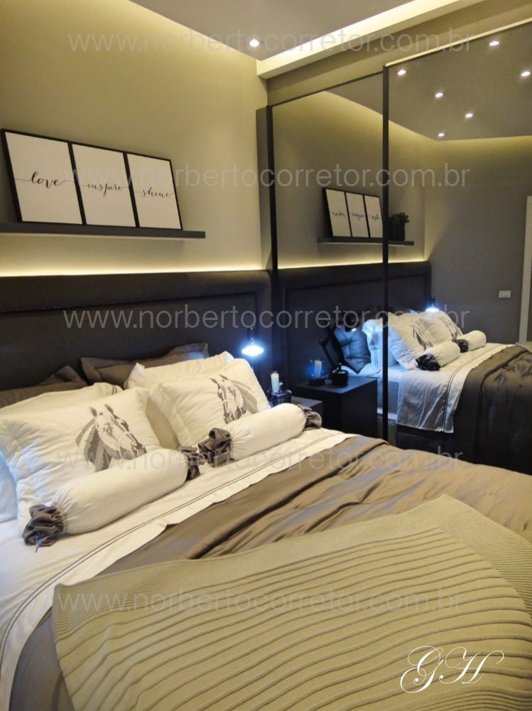 APARTAMENTO FRENTE MAR NO CENTRO DE ITAPEMA 