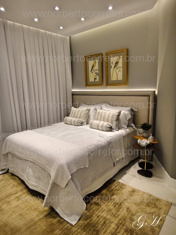 APARTAMENTO FRENTE MAR NO CENTRO DE ITAPEMA 