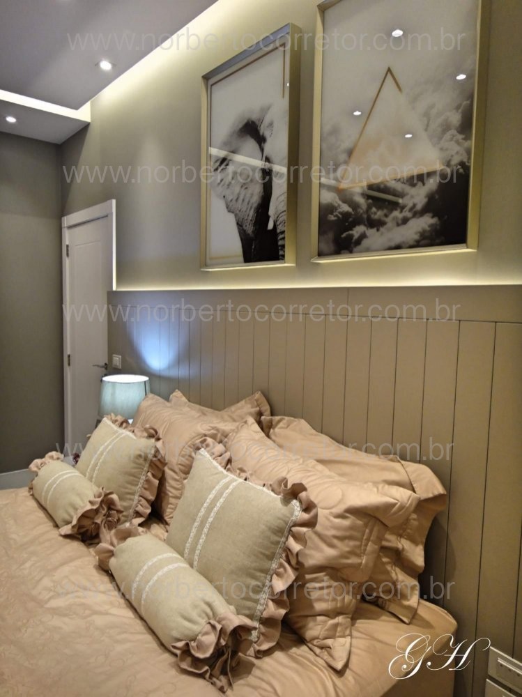 APARTAMENTO FRENTE MAR NO CENTRO DE ITAPEMA 