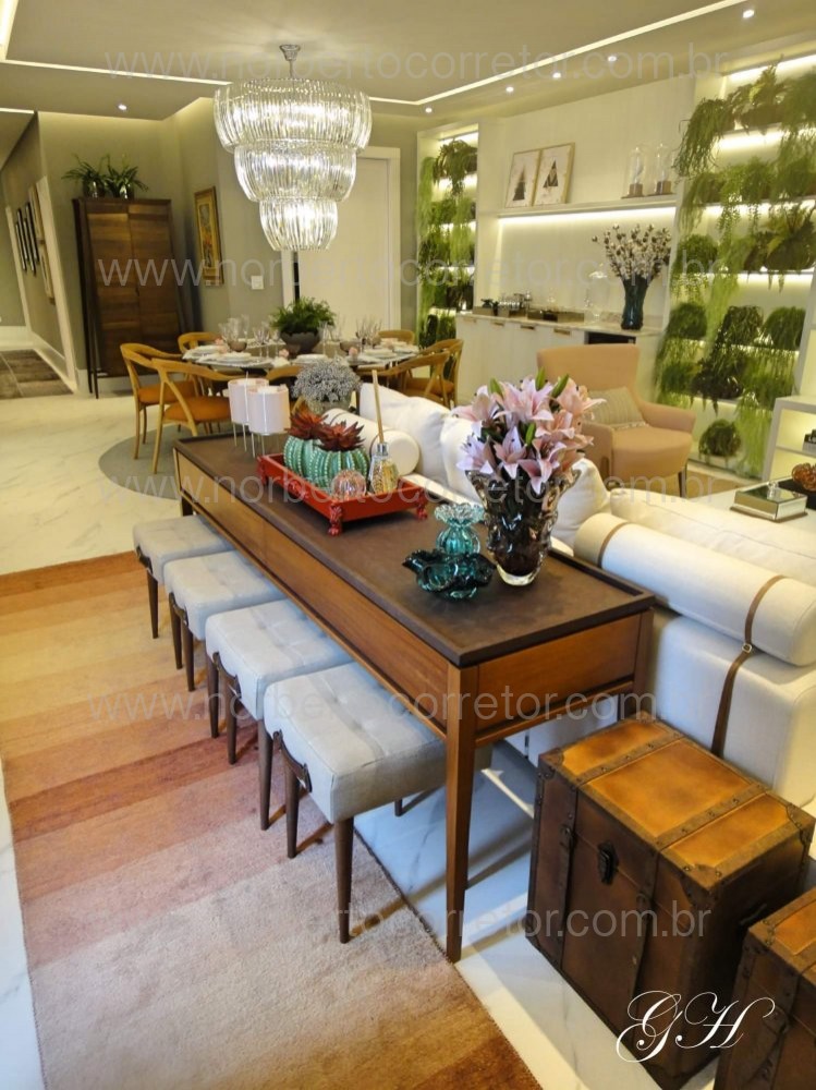 APARTAMENTO FRENTE MAR NO CENTRO DE ITAPEMA 