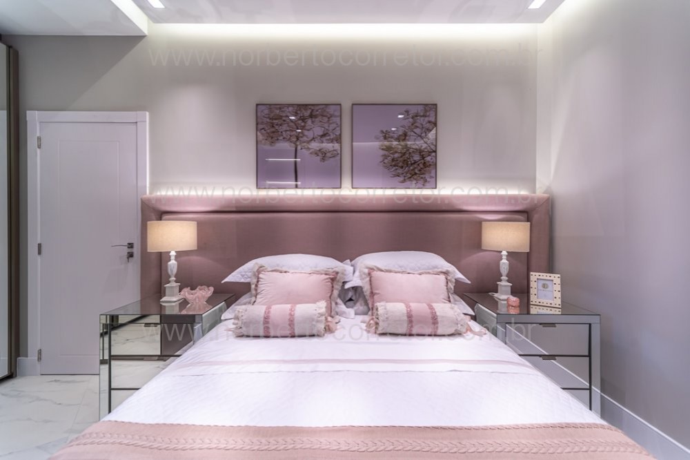 APARTAMENTO FRENTE MAR NO CENTRO DE ITAPEMA 