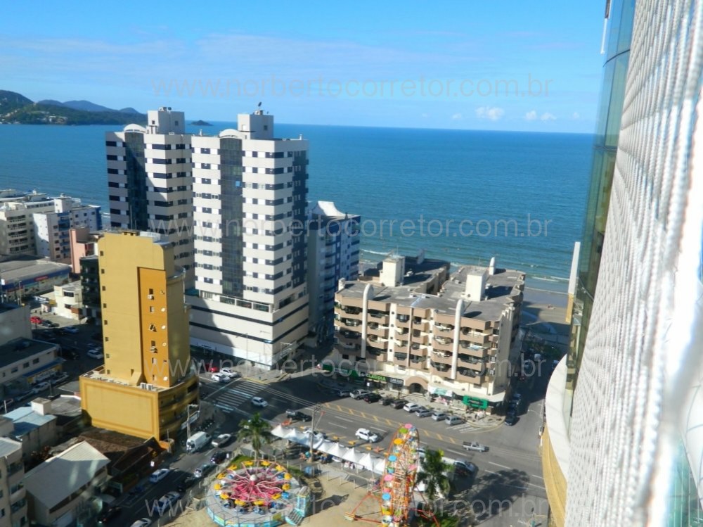 JARDIM DAS ALAMANDAS TEMPORADA  