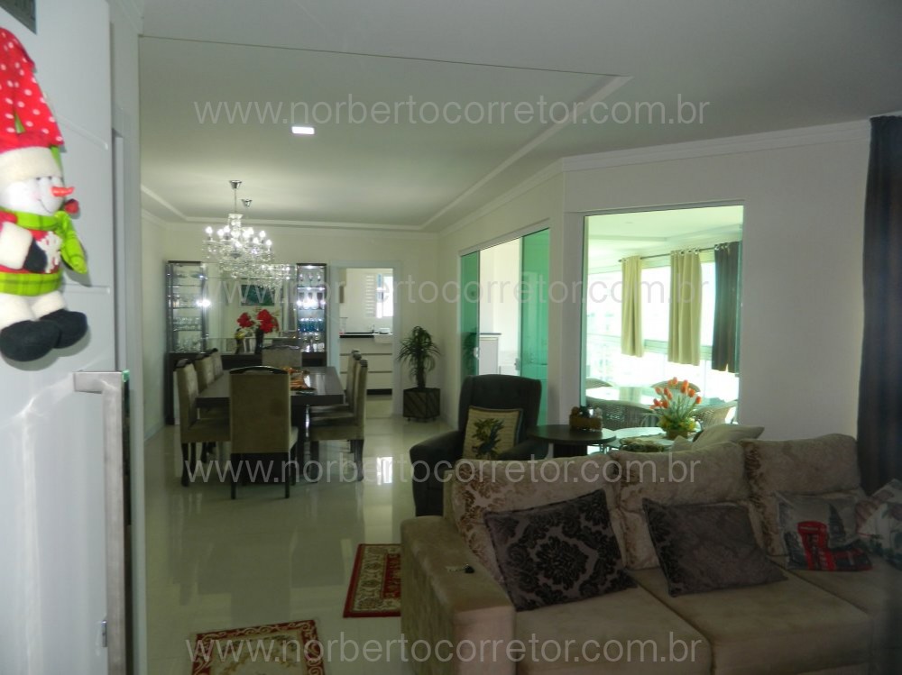 JARDIM DAS ALAMANDAS TEMPORADA  