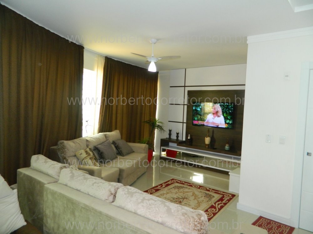 JARDIM DAS ALAMANDAS TEMPORADA  