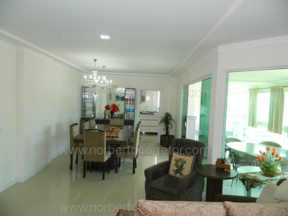 JARDIM DAS ALAMANDAS TEMPORADA  