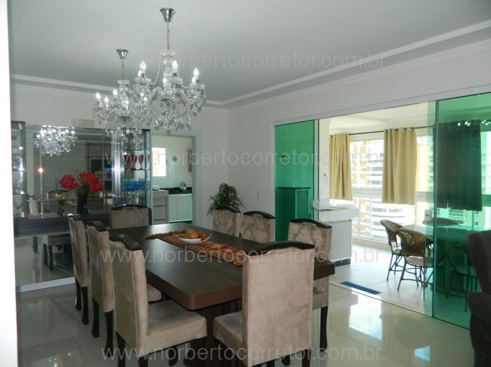 JARDIM DAS ALAMANDAS TEMPORADA  