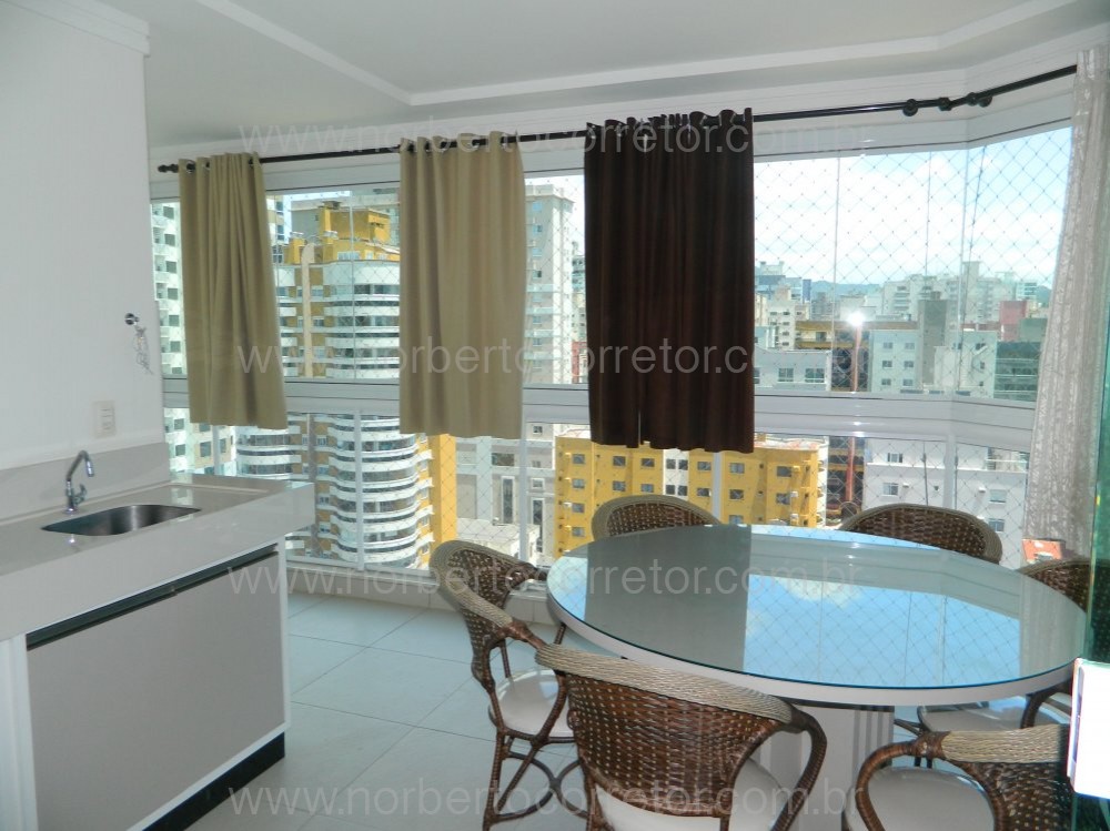 JARDIM DAS ALAMANDAS TEMPORADA  