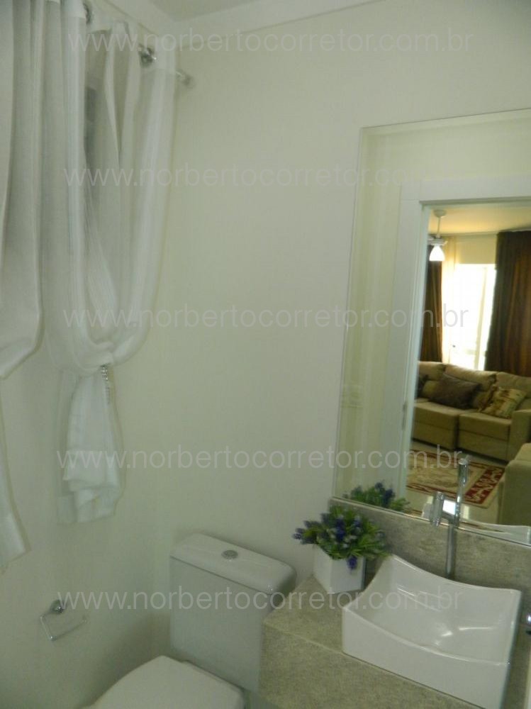 JARDIM DAS ALAMANDAS TEMPORADA  