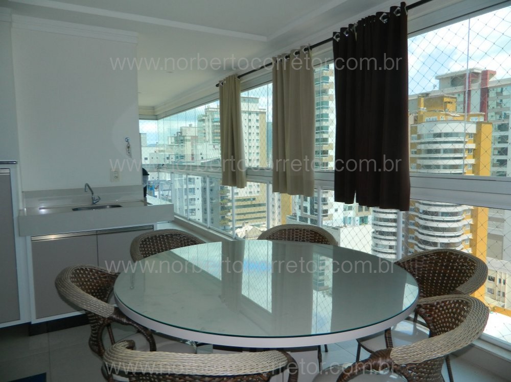 JARDIM DAS ALAMANDAS TEMPORADA  