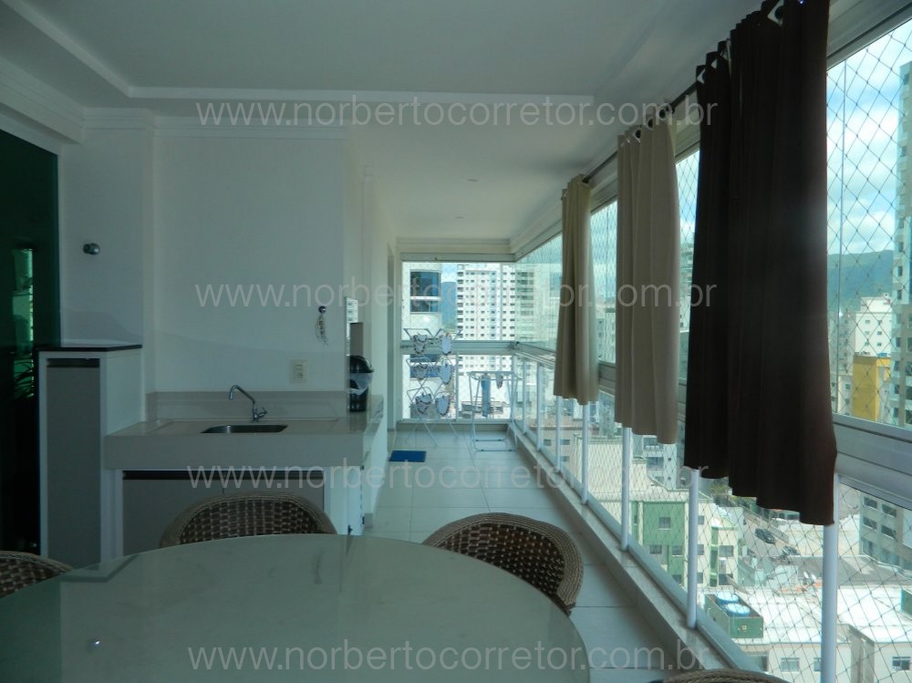 JARDIM DAS ALAMANDAS TEMPORADA  