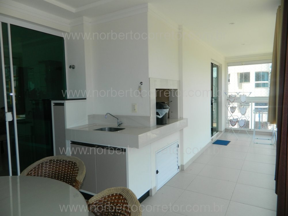 JARDIM DAS ALAMANDAS TEMPORADA  