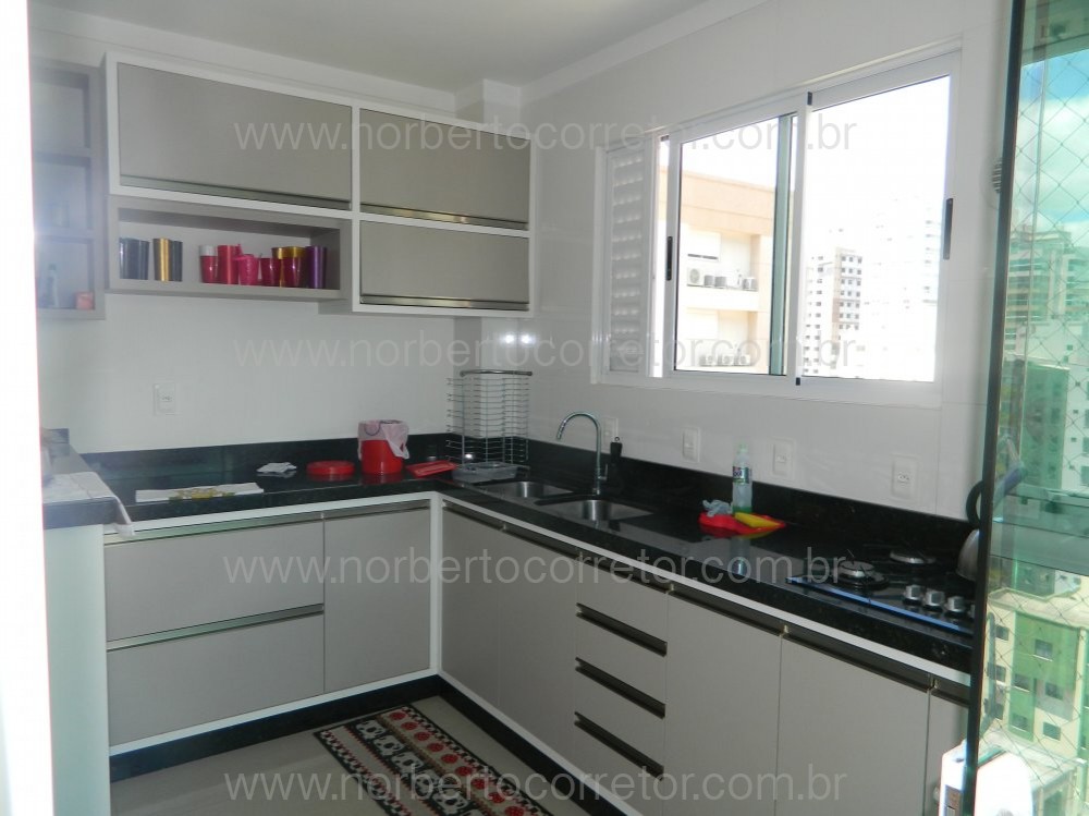 JARDIM DAS ALAMANDAS TEMPORADA  