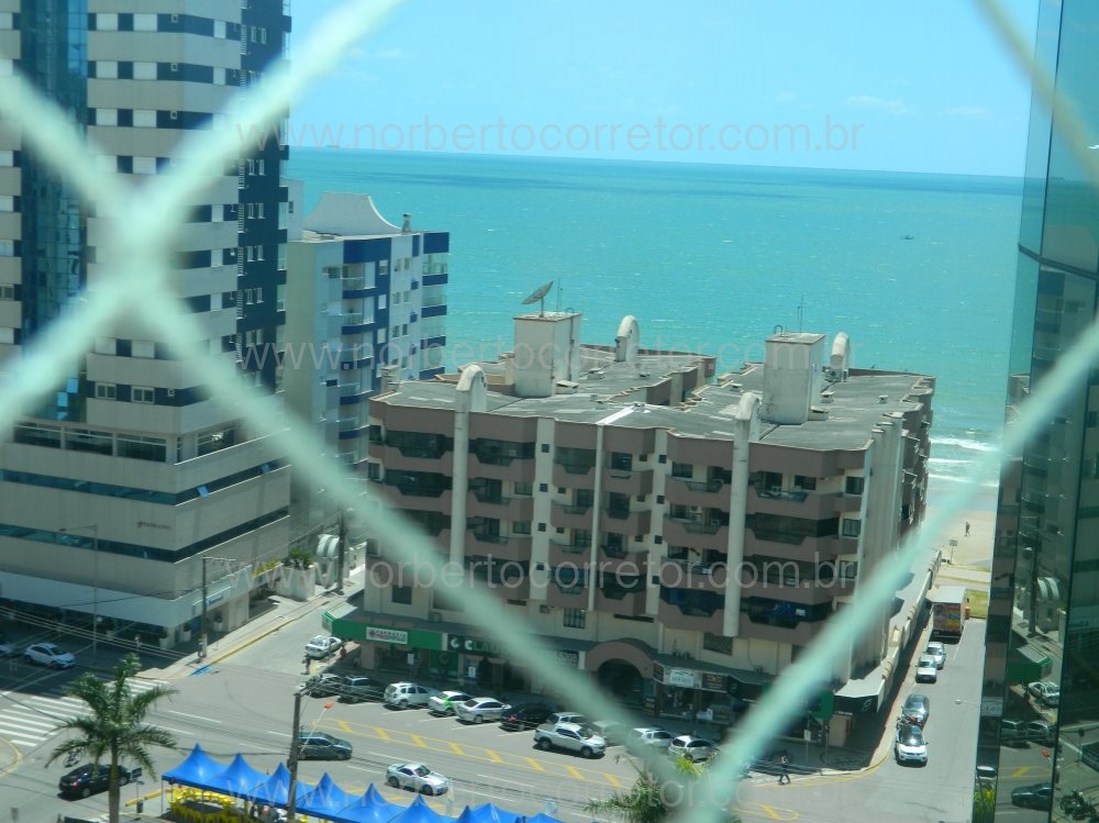 JARDIM DAS ALAMANDAS TEMPORADA  