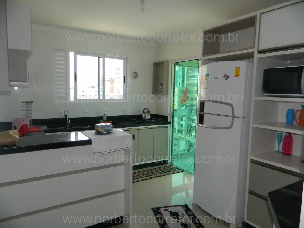 JARDIM DAS ALAMANDAS TEMPORADA  