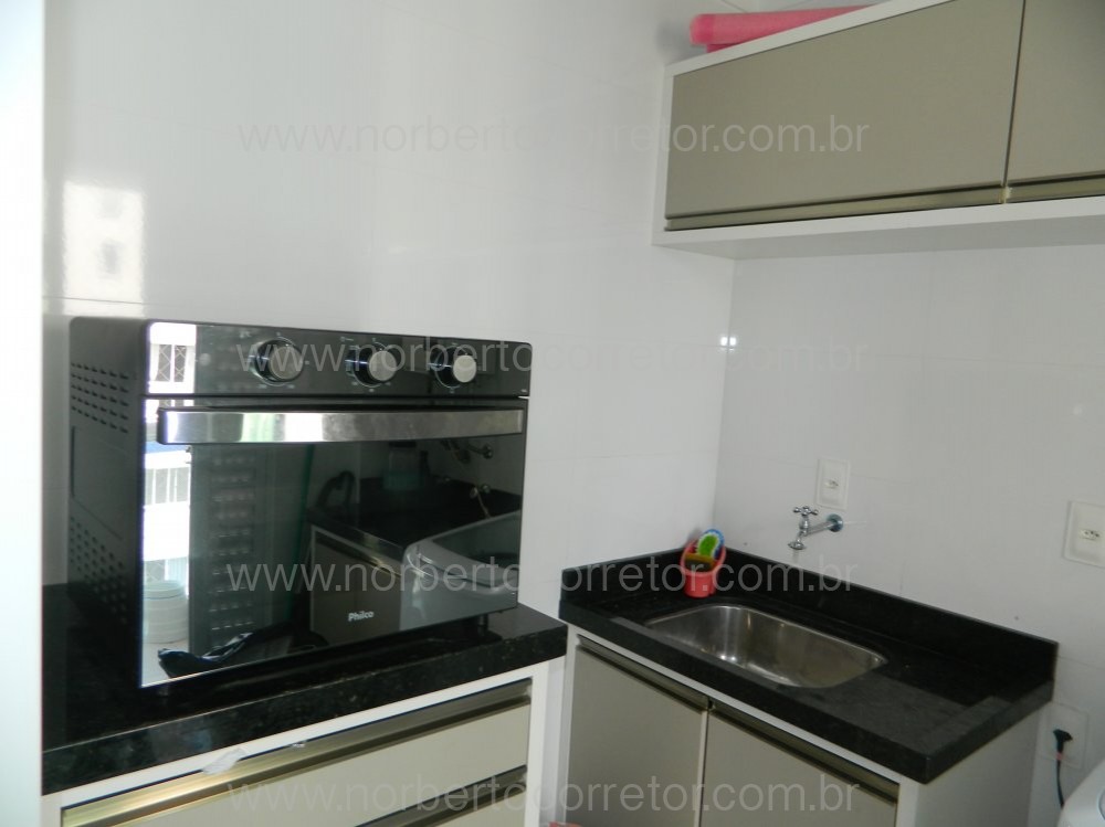 JARDIM DAS ALAMANDAS TEMPORADA  