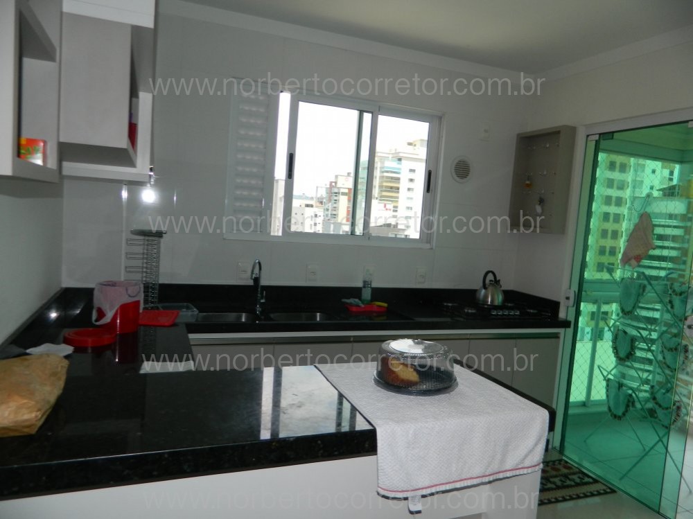 JARDIM DAS ALAMANDAS TEMPORADA  