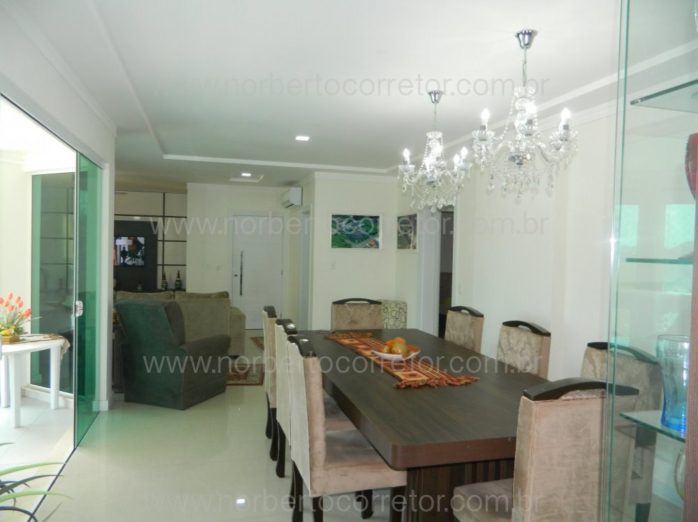 JARDIM DAS ALAMANDAS TEMPORADA  