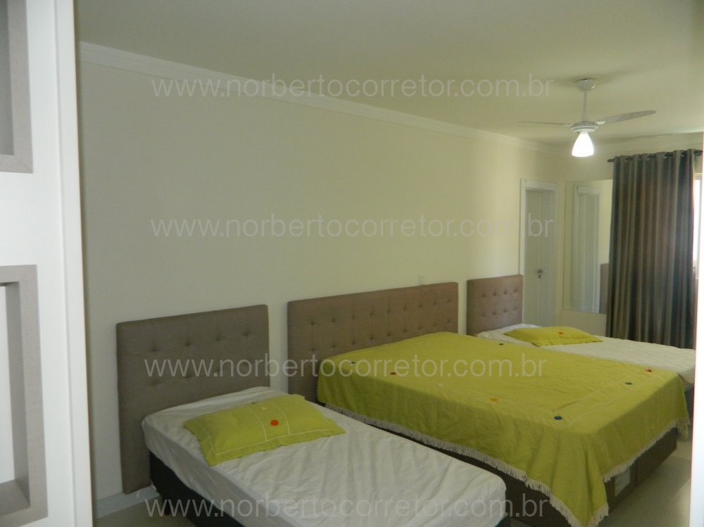 JARDIM DAS ALAMANDAS TEMPORADA  