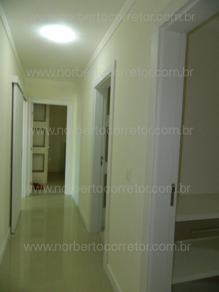 JARDIM DAS ALAMANDAS TEMPORADA  