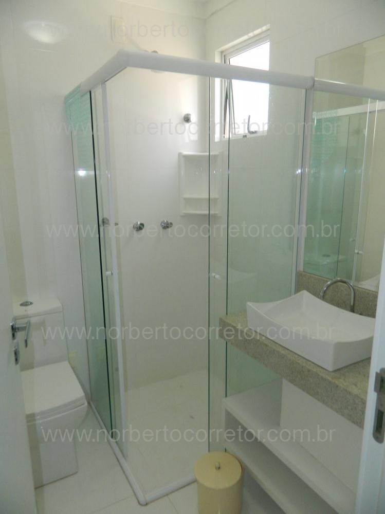 JARDIM DAS ALAMANDAS TEMPORADA  