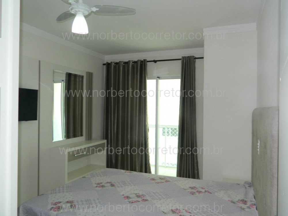 JARDIM DAS ALAMANDAS TEMPORADA  