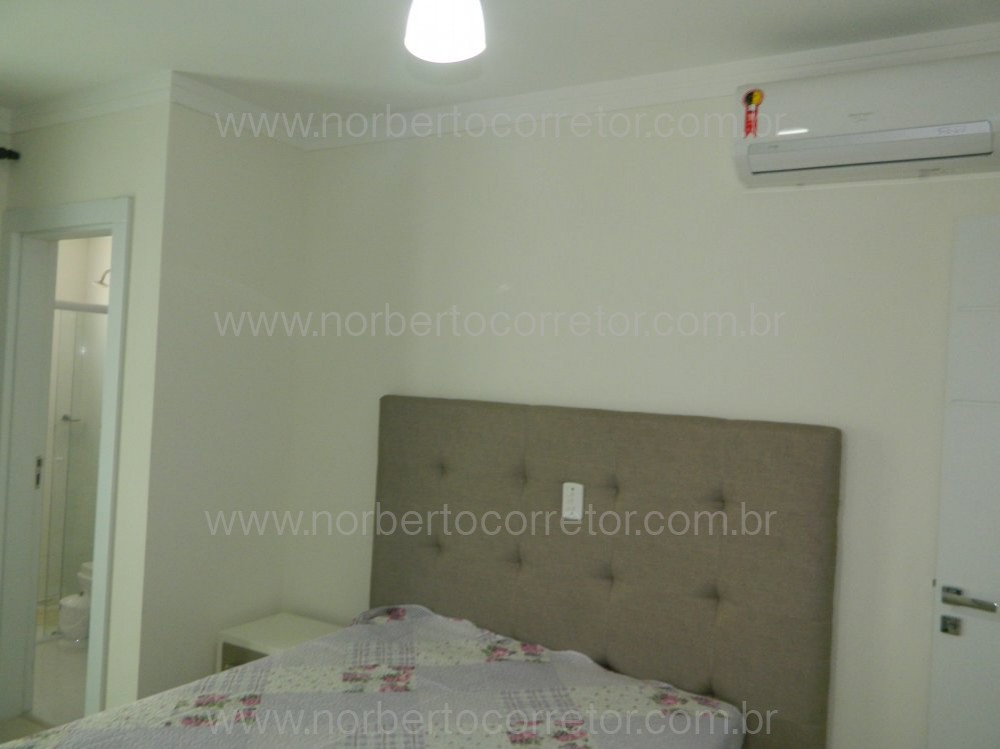 JARDIM DAS ALAMANDAS TEMPORADA  