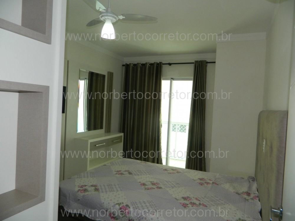 JARDIM DAS ALAMANDAS TEMPORADA  