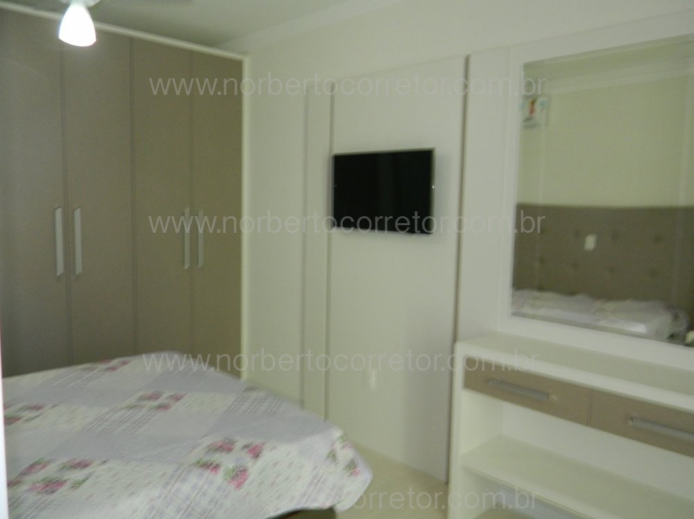 JARDIM DAS ALAMANDAS TEMPORADA  