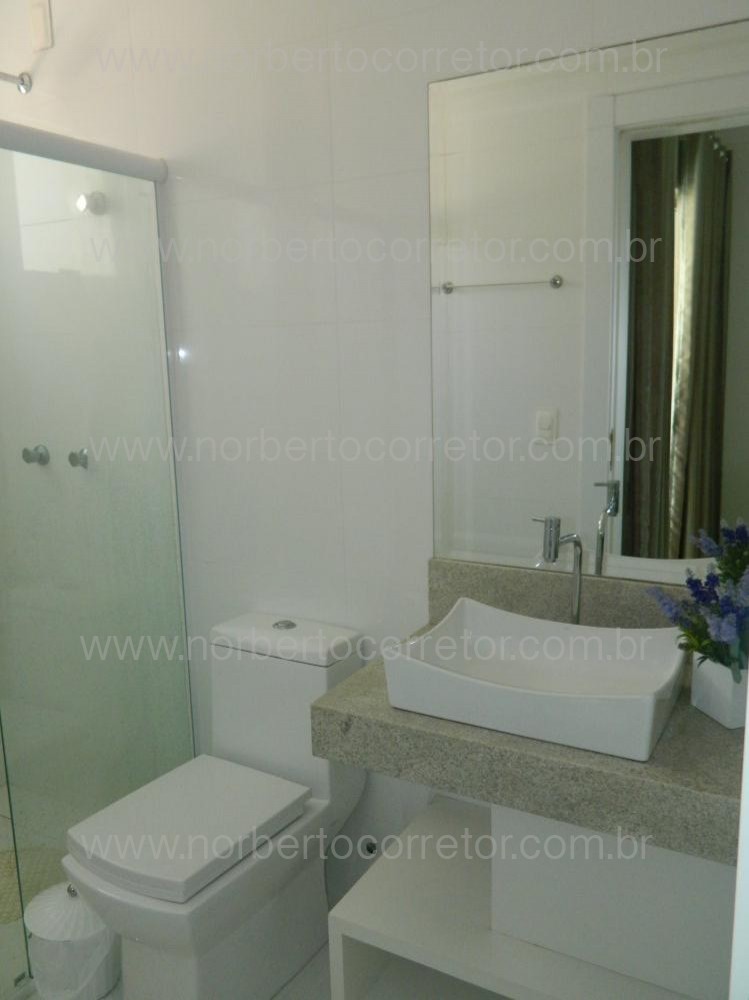 JARDIM DAS ALAMANDAS TEMPORADA  