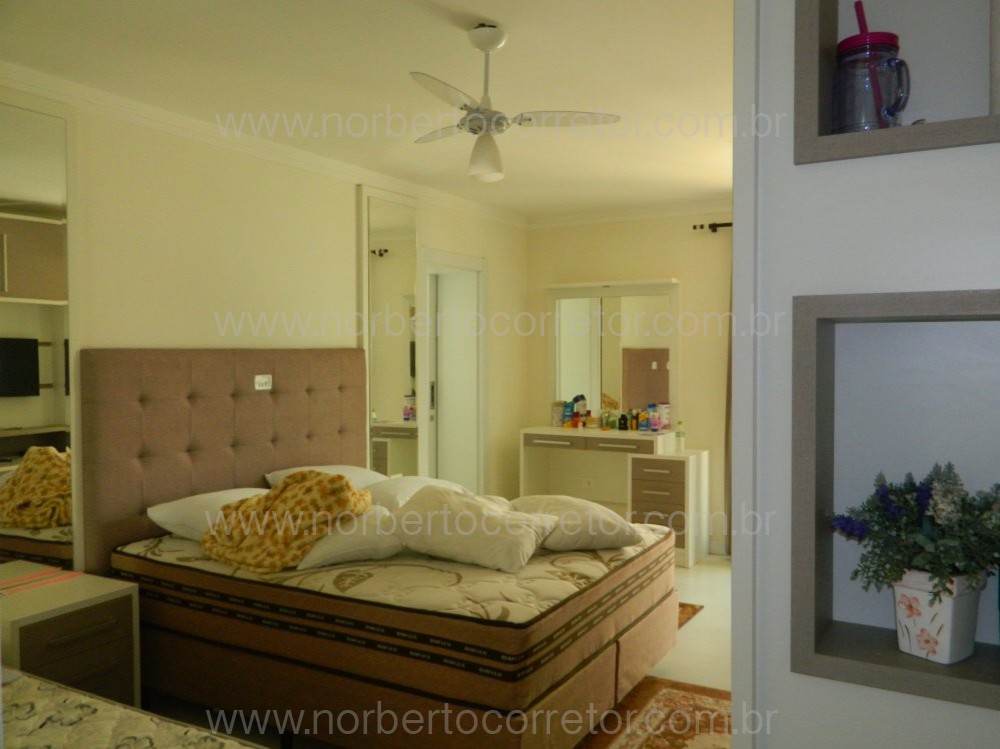 JARDIM DAS ALAMANDAS TEMPORADA  