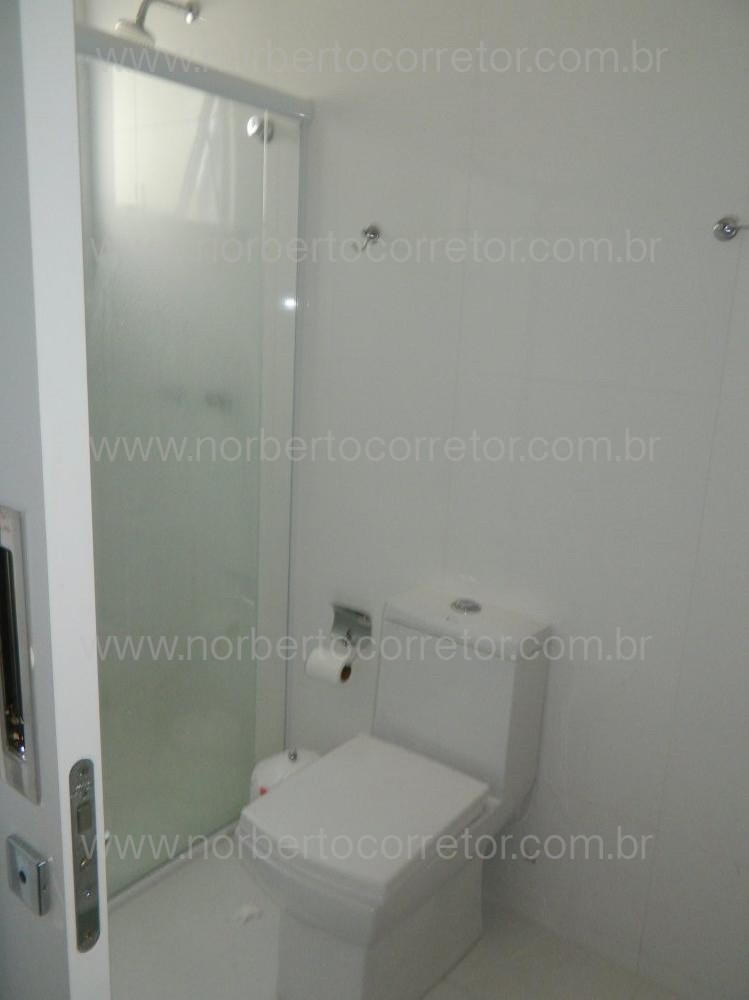 JARDIM DAS ALAMANDAS TEMPORADA  