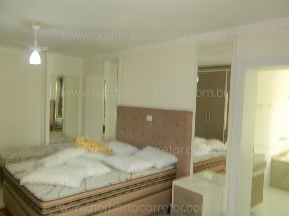 JARDIM DAS ALAMANDAS TEMPORADA  