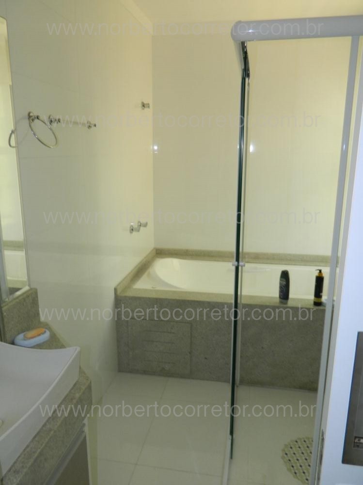 JARDIM DAS ALAMANDAS TEMPORADA  